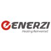 Enerzi Microwave Systems Logo