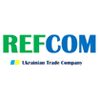 Refcom
