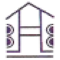 H M Web House Pvt Ltd Logo