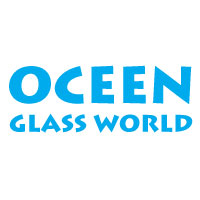 Oceen Glass World