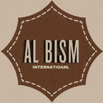 Al-Bism Tanning Industries