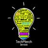 Techmerch Services