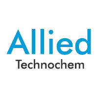Allied Technochem Logo