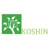 Koshin Logo