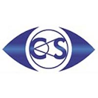 Centre for Sight Logo