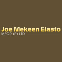 Joe Mekeen Elasto Mfg. Pvt. Ltd