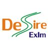 Desire Exim