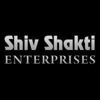 Shiv Shakti Enterprises Logo