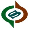Quicktech Business Solutions