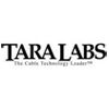 TARA Labs