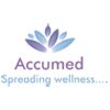 Accumed Pharmaceuticals LLP