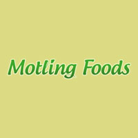 Motling Foods Logo