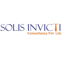 Solis Invicti Consultancy Pvt. Ltd.