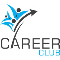 Career Club Logo