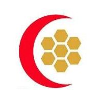 Mujezat Al-Shifa General Trading Company