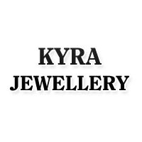 Kyra Jewellery Logo