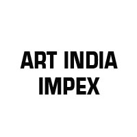 Art India Impex Logo
