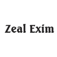 Zeal Exim Logo