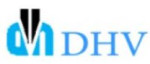 DHV Fitting Pvt Ltd