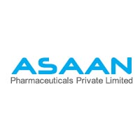 Asaan Pharmaceuticals Private Limited