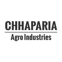 Chhaparia Agro Industries Logo