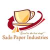 Sado Paper Industries