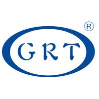 Zhengzhou Great Machinery Equipment Co., Ltd