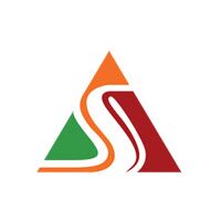 SAIMEX LEATHER PRODUCTS LTD