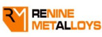Renine Metalloys