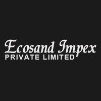Ecosand Impex Private Limited Logo
