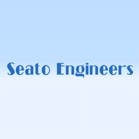 Seato Engineers Logo