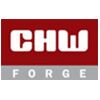 Chw Forge Private Limited