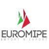 Euromipe - Import & Export Ltd.