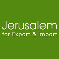 Jerusalem for Export & Import