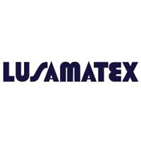 LUSAMATEX Maquinas Texteis, Lda.