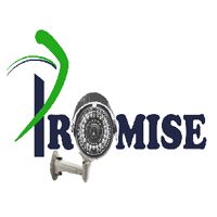 PROMISE TECHNOLOGIES