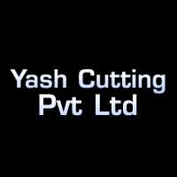 Yash Cutting Pvt Ltd
