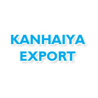 Kanhaiya Export Logo