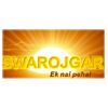 eswarojgar