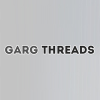 Garg Threads