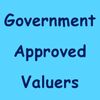 Government Approved Valuers