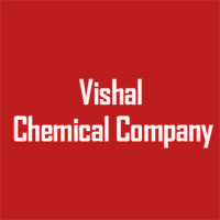 Vishal Chemical Company Logo