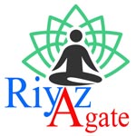 Riyaz Agate