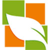 Hermas Biotech Pvt.Ltd. Logo