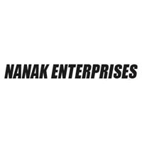 Nanak Enterprises Logo