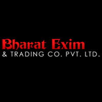 Bharat Exim & Trading Co. Pvt. Ltd. Logo