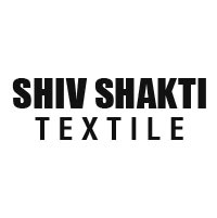 Shiv Shakti Textile Logo