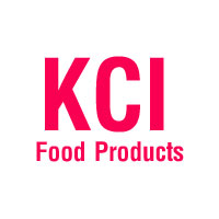 Kci Food Products Logo