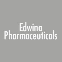 Edwina Pharmaceuticals