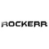 Rockerr Infrasolutions Pvt. ltd.